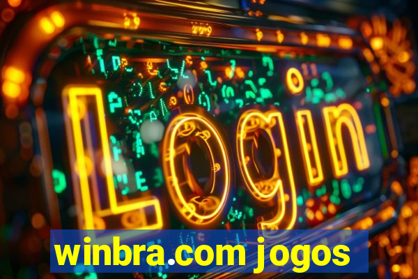 winbra.com jogos